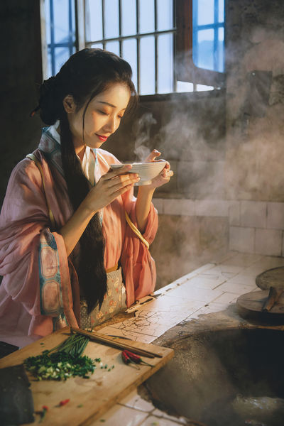 火线传奇无删减