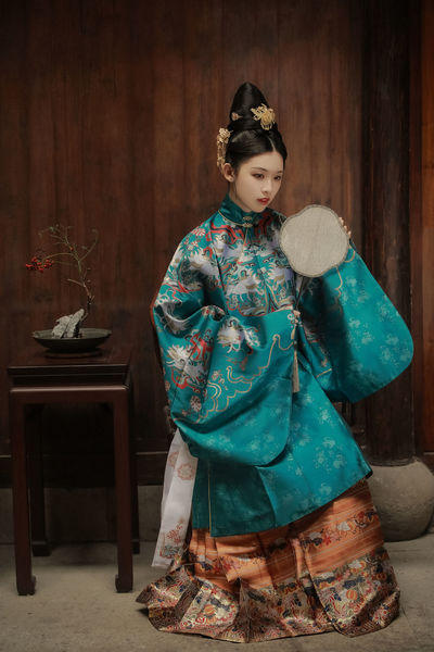 我学生的妈妈ID免费