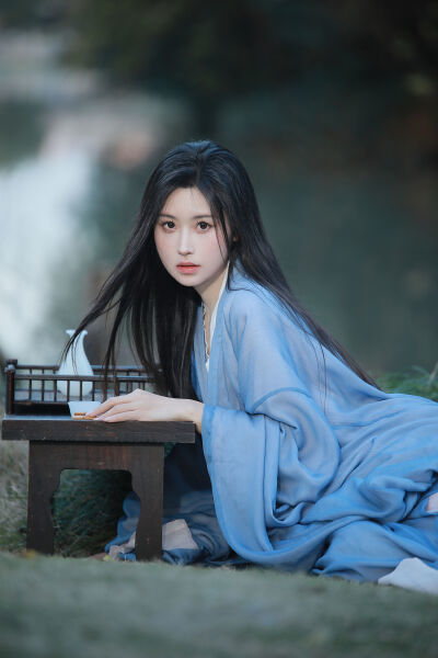 小泽玛丽快播