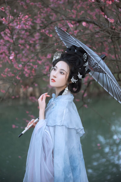 国产精品传媒网站