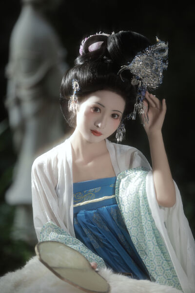色的视频