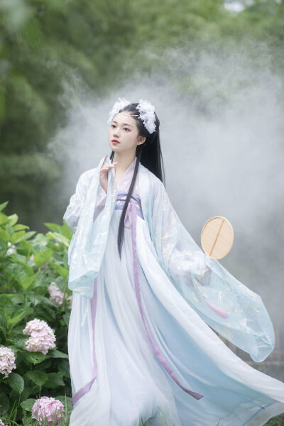 亚洲国产精品一区二区三区四区