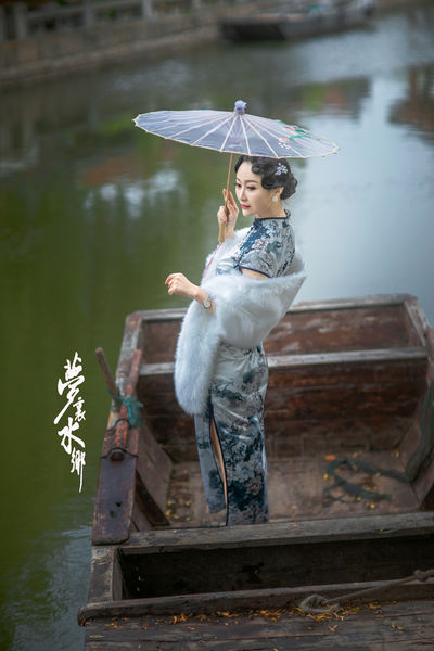 欧美国产日韩一区
