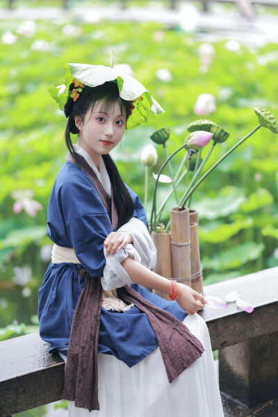 国产精品亚洲欧美日韩