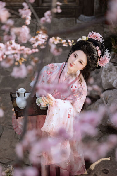 风间由美亚洲一区