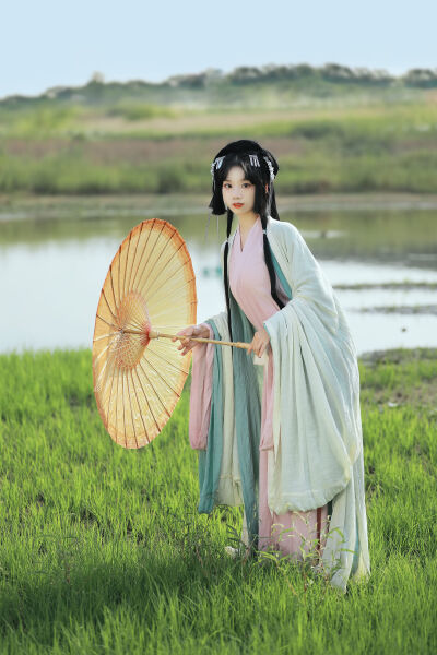 欧美卡一卡二