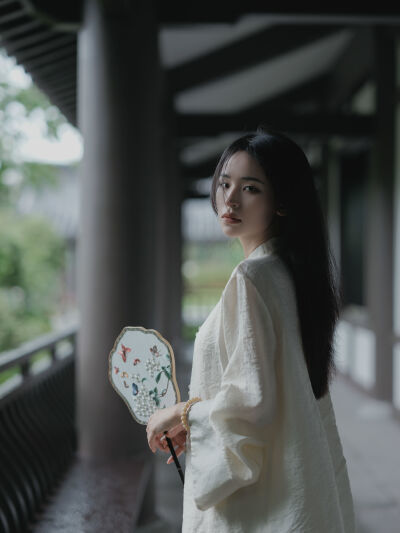 欧美日韩亚洲综合网