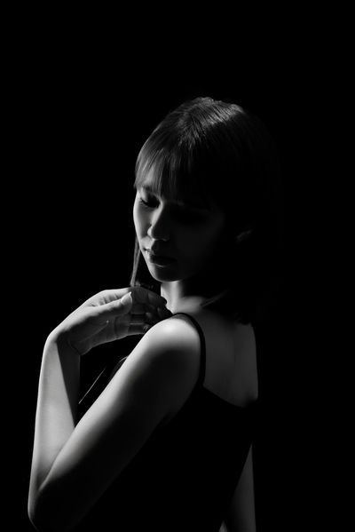 国产午夜精选