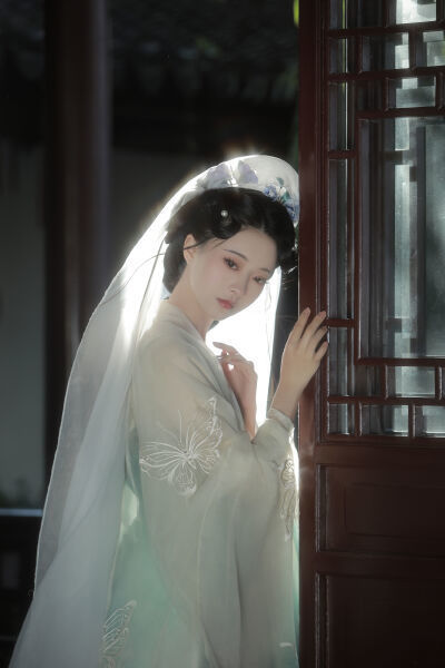 hd少妇