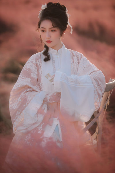 91精品夜夜夜一区二区蜜桃
