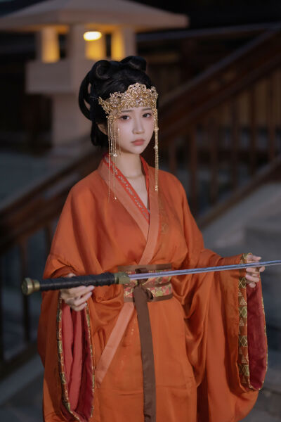 神马午夜电影网络