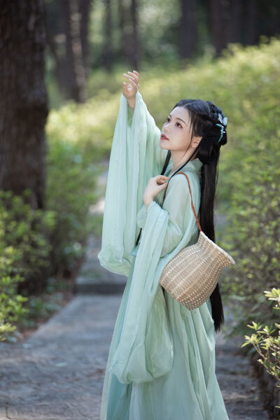 美日韩精品一区