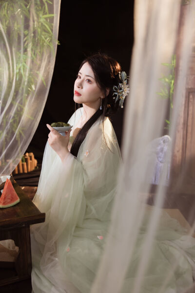 动漫观看樱花动漫