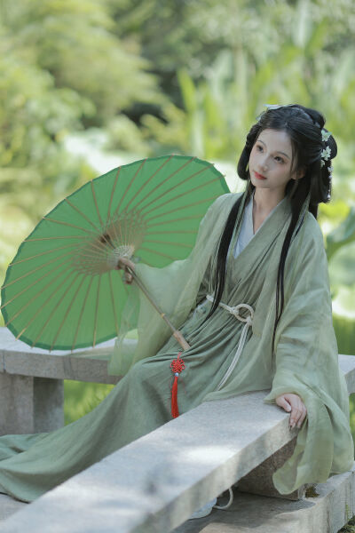 午夜夫妻福利