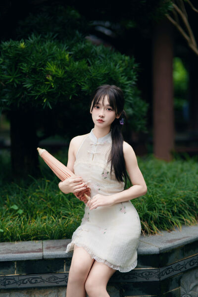 精品国产18久久久久久怡红