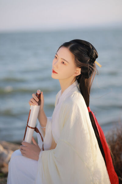 成人免费一区二区三区在线观看