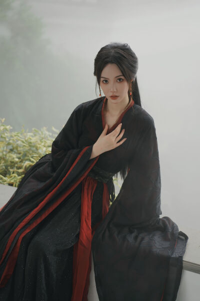 1级影片