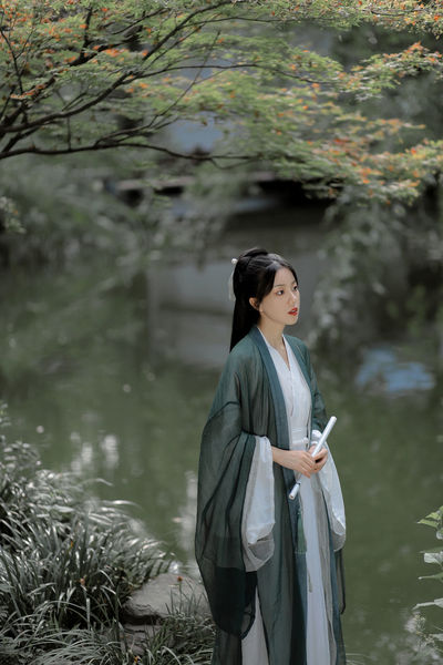 久久干干