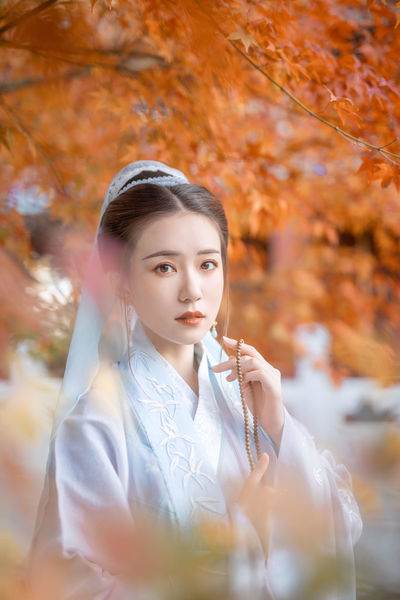 韩国深夜剧场