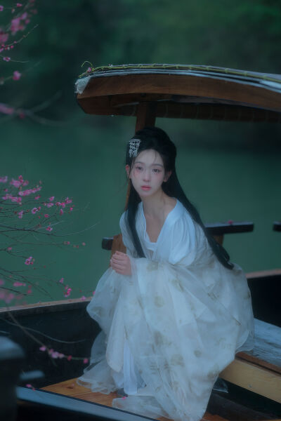 ′澳门久久性