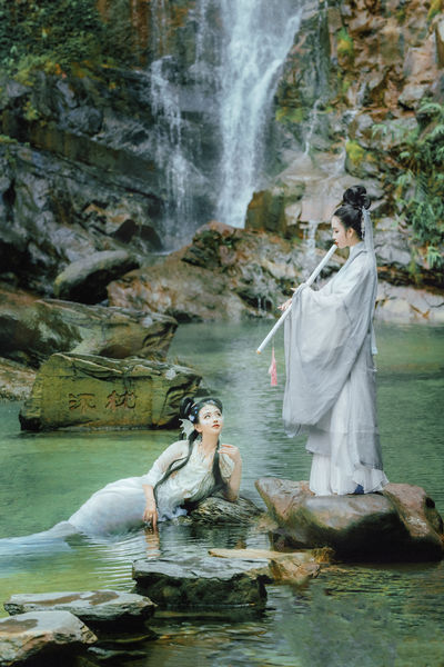 久久黄日本