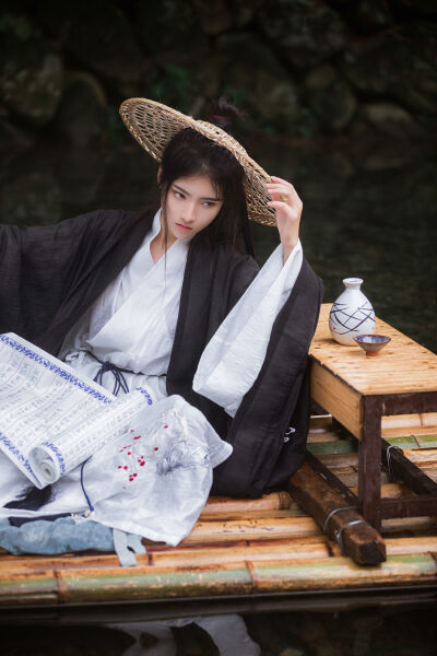 美女18禁网站