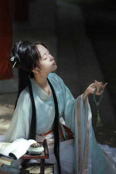 日本午夜精品人妻