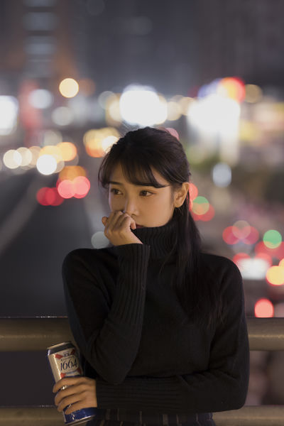 YELLOW高清在线观看2019