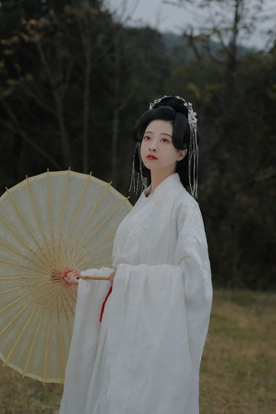 桃色电影完整版