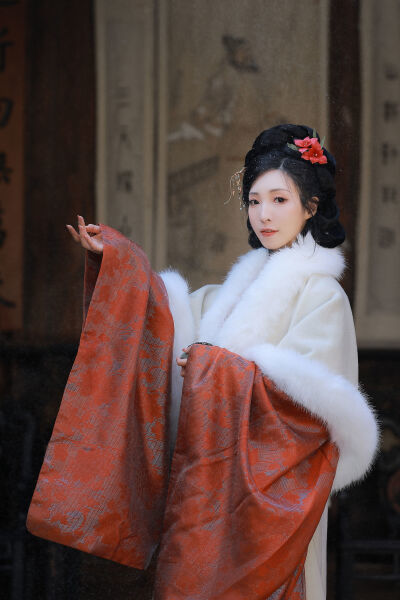 久久国产精品九九