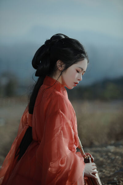 东京热人妻av一区二区三区
