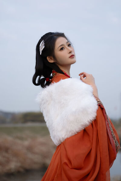 美利坚福利视频