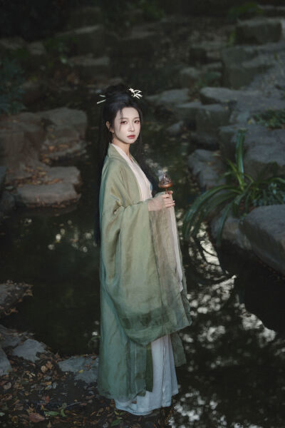 40岁女人毛片