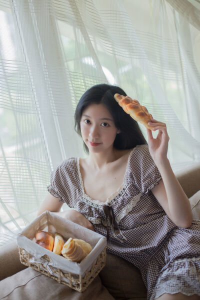 福利影院一区