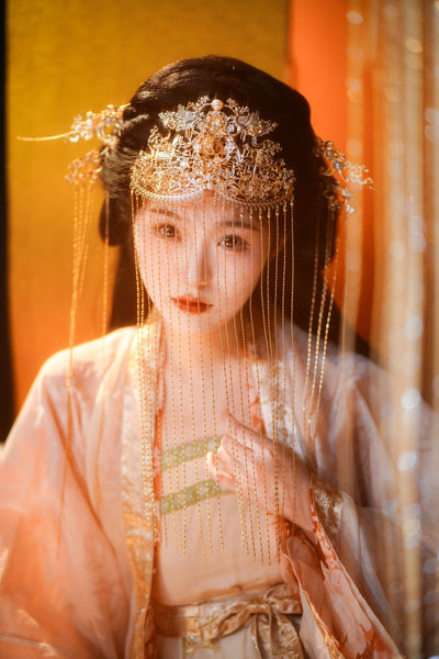 久久国产欧美精品