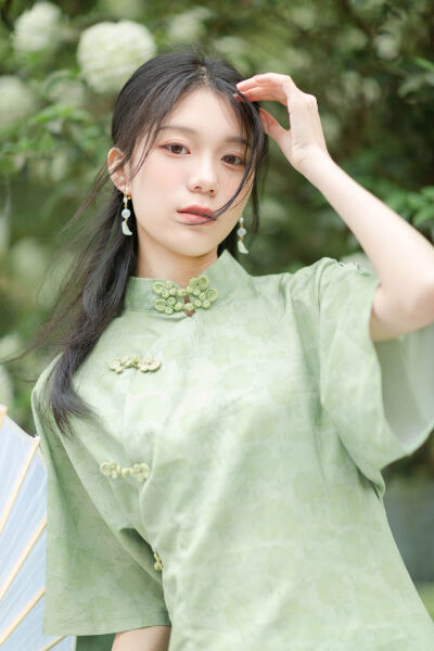 欧美日韩国产偷拍