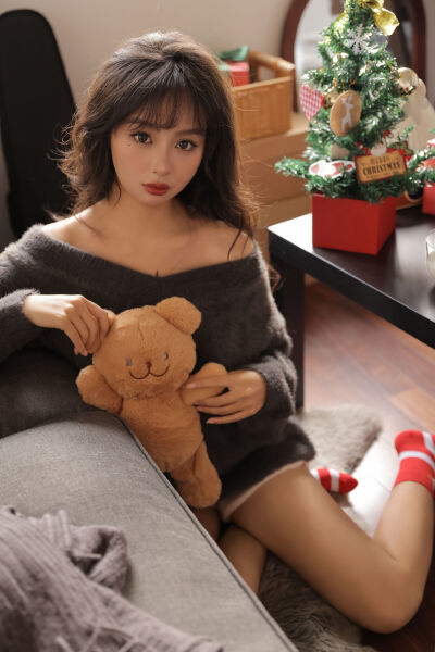 日本A片巜出轨上司的人妻