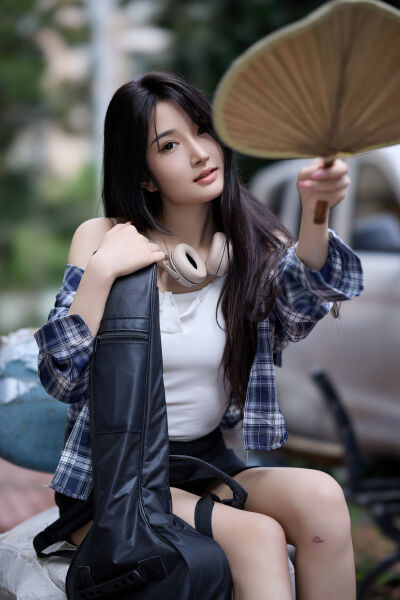 高清欧美一区二区三区