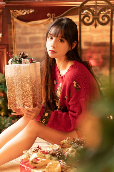 国内精品v欧美精品v日韩精品