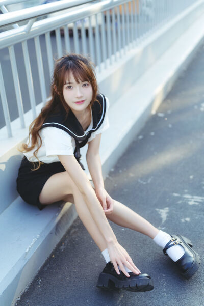 韩剧我女朋友的男朋友不是我