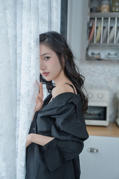 青苹果乐园影院免费观看电视剧
