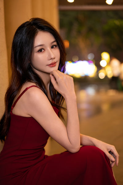 乳晕上面有凸起的小疙瘩是怎么回事