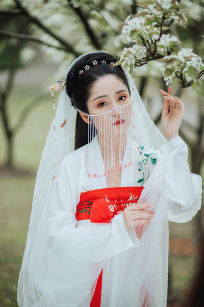 影院免费观看电影大全