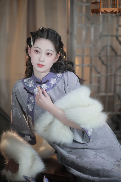 国产精品午夜久久久久