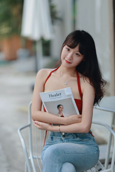 最近日本免费观看MV免费