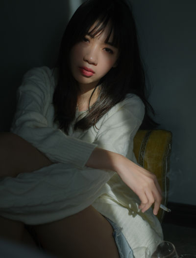 久久棒棒