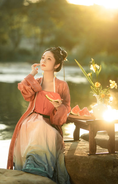 天美传媒MV在线观看免费7