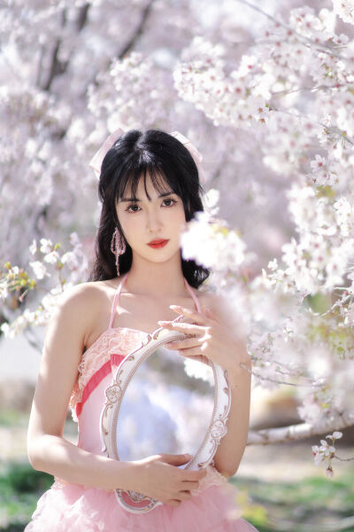 成人欧美电影