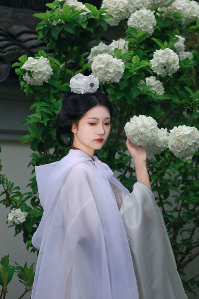 久久黄色免费观看