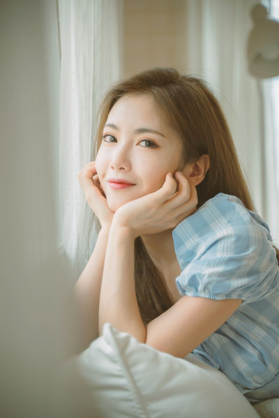 国产美女一级黄色片